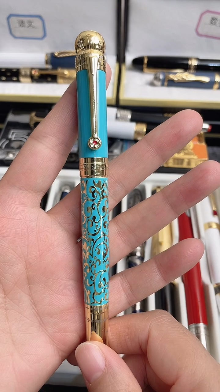 便携式AAAA567567