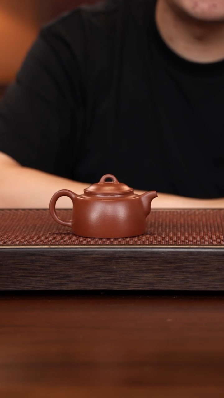 茶壶紫砂徐壶记紫砂精选