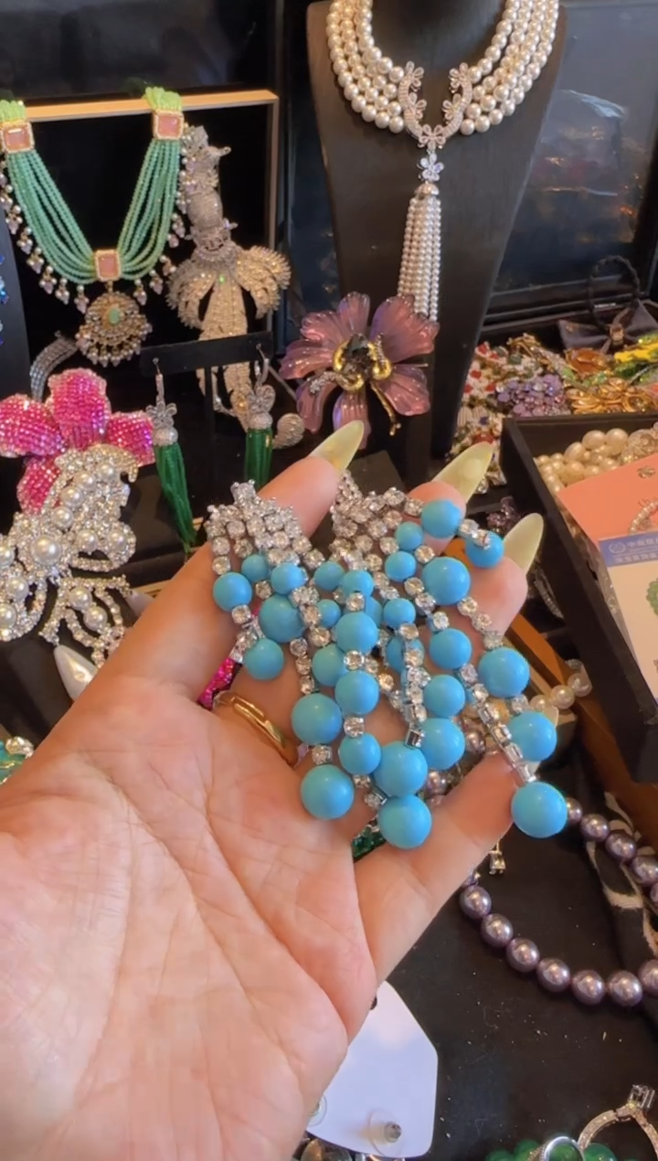 无铜合金无铜合金高瓷木公