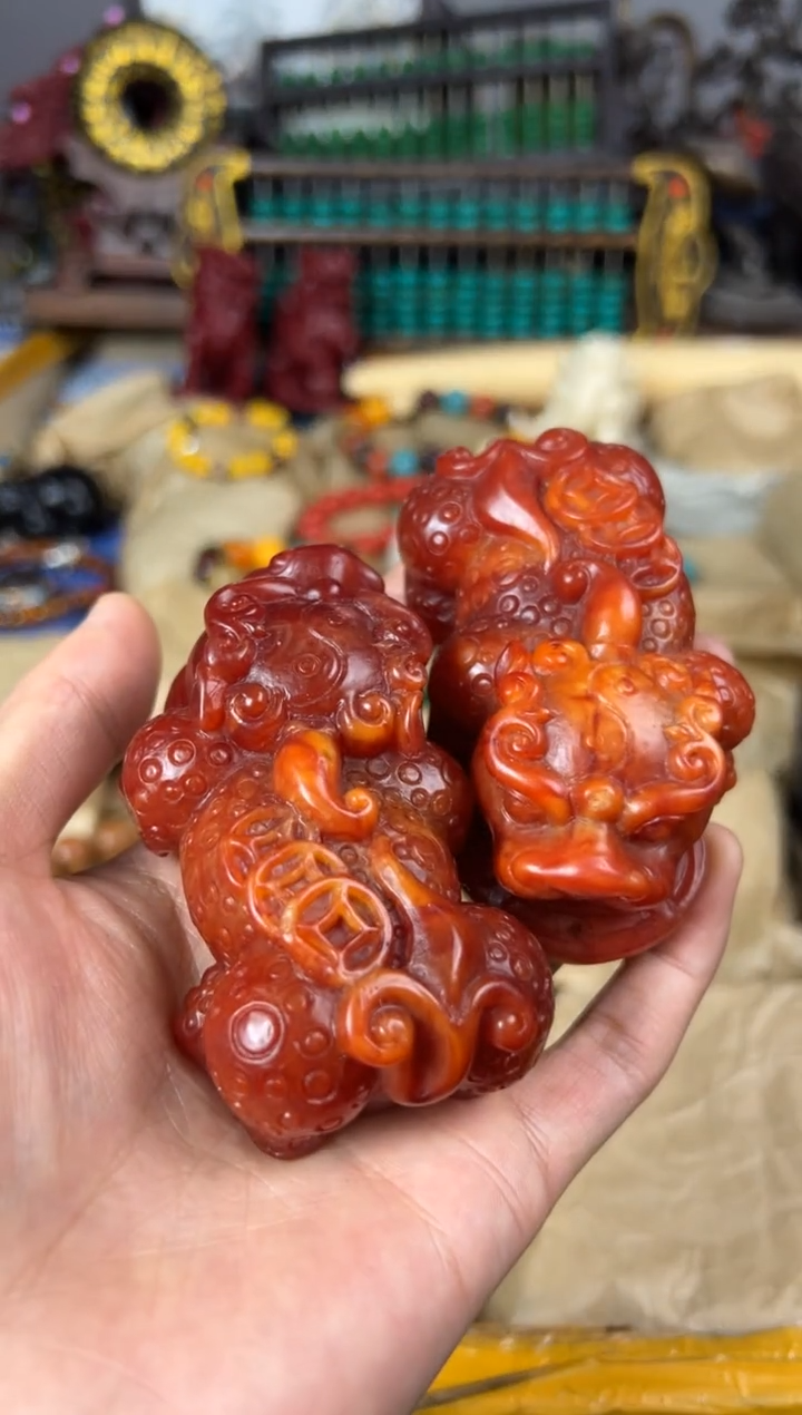 【闪购商品】主播推荐主播推荐