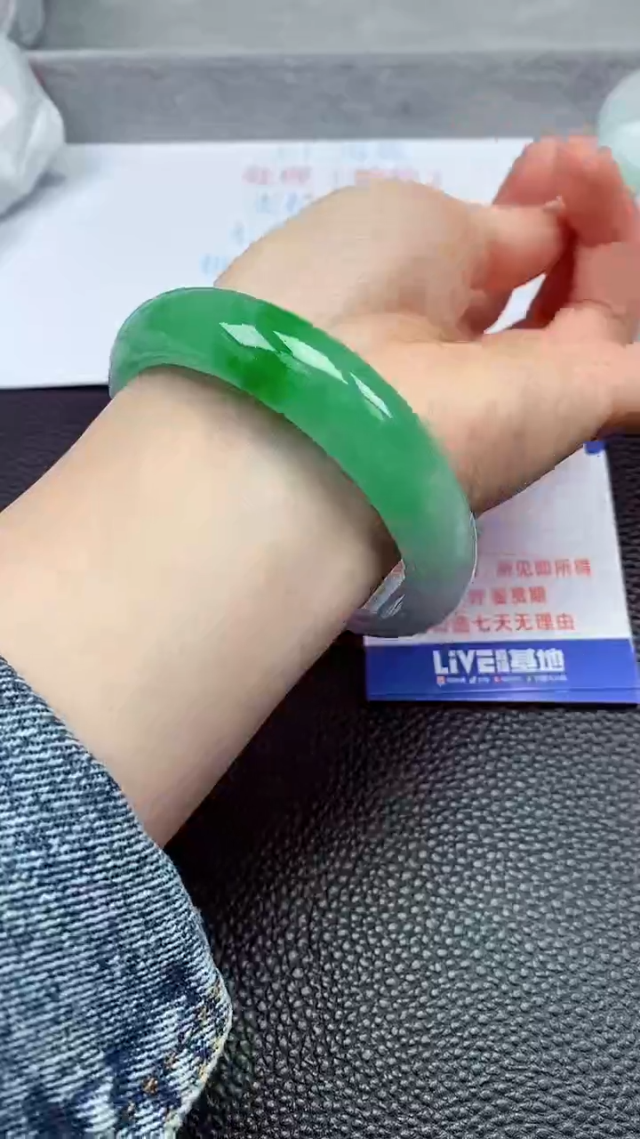 饰品拍下以实物为准61709