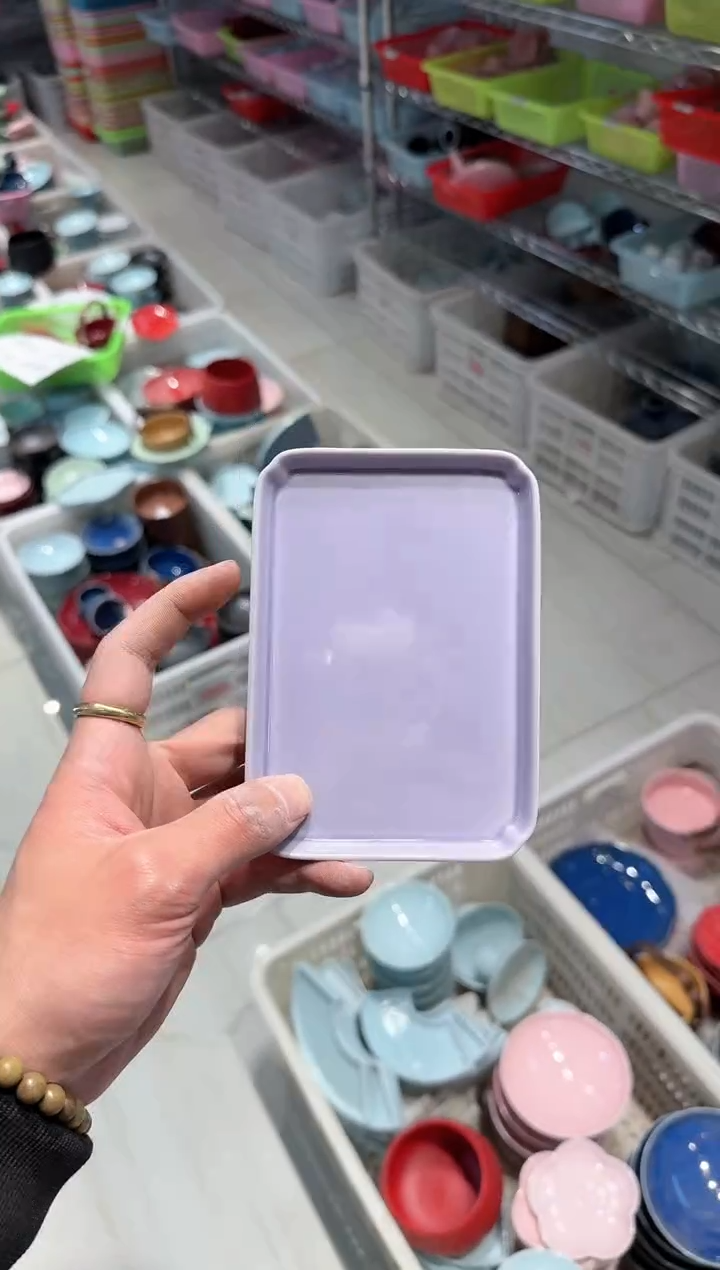 【闪购商品】微瑕库存 介意勿拍