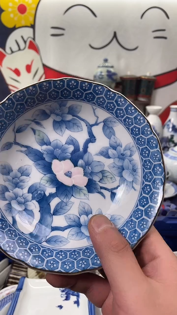 瓷片XXXXXXXXXXXX164