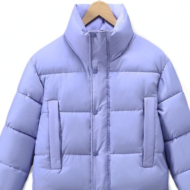 81-90精品棉服直播间选款