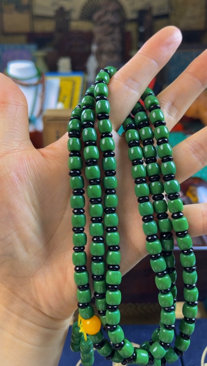 林氏直播精选推荐