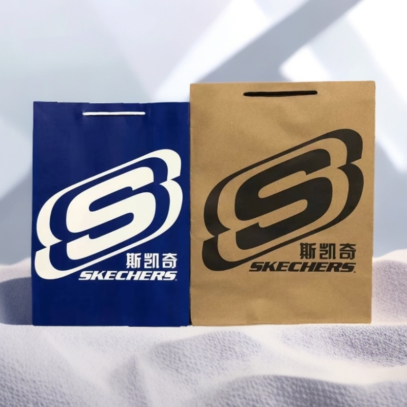（7号车）男款加绒斯凯奇/Skechers男鞋厚底加绒男休闲鞋集合