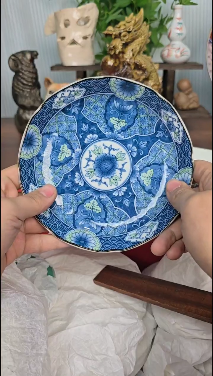 【闪购商品】瓷片好好过语音他同意768