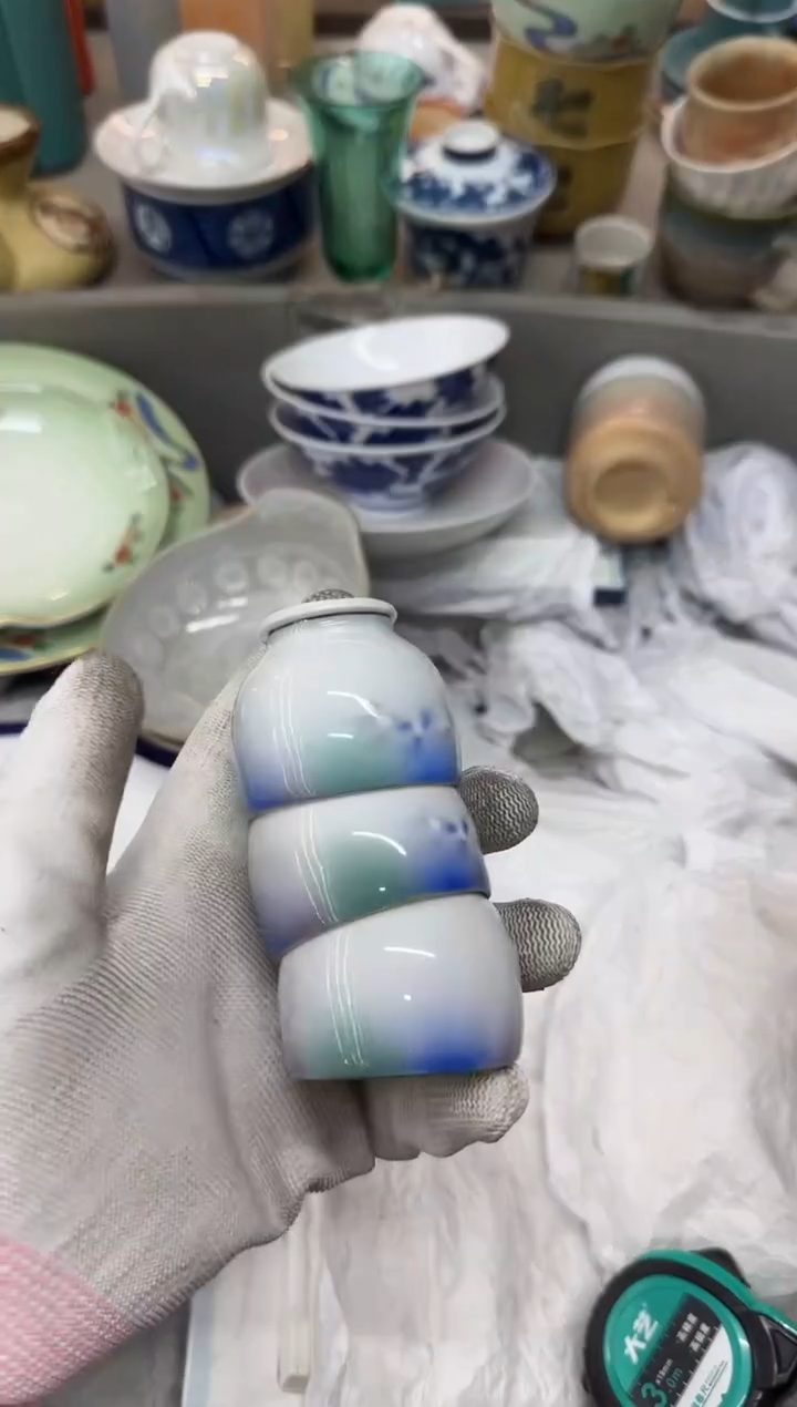 1六**花瓷器瓷器瓷器瓷器