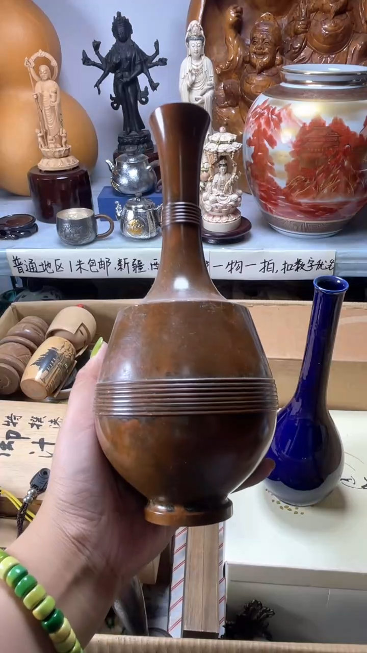 手工艺品琉璃林*海琉璃琉璃琉璃琉璃
