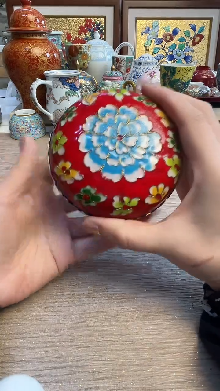 瓷片陶瓷陶瓷陶瓷陶瓷