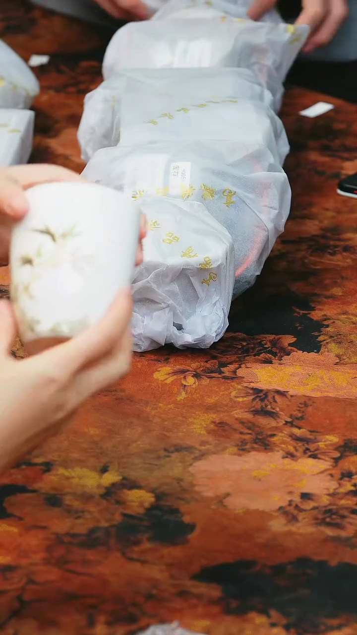 【闪购商品】雅拙茶器！！！！