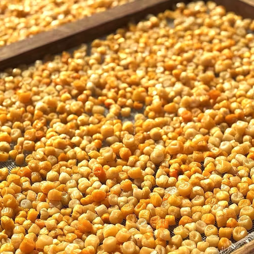 药膳汤料 深海足干瑶柱干贝 滋补营养煲汤搭子 