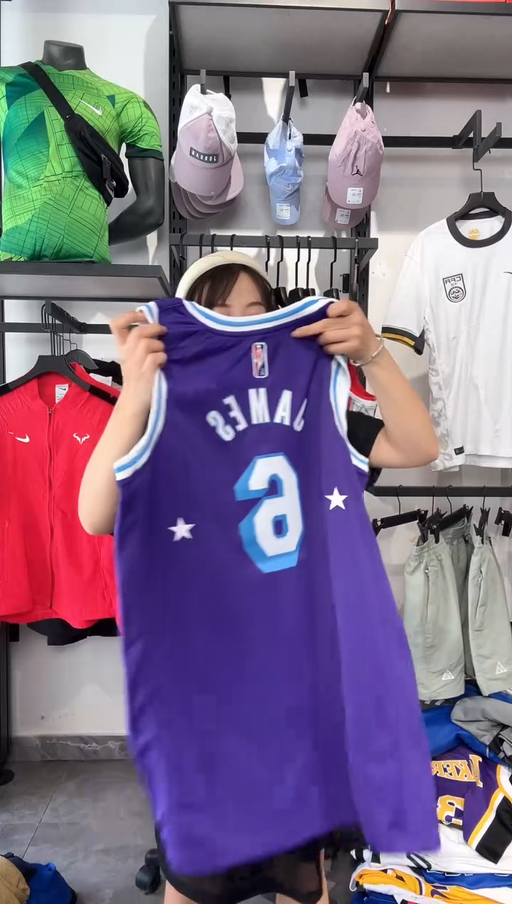 1357编码 耐克卫衣服饰过款为准 尺码
