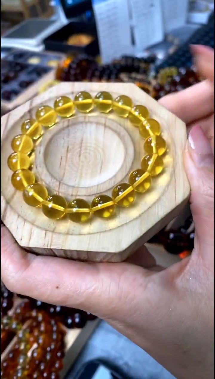 【闪购商品】金珀珠宝奇石未镶嵌10+000000