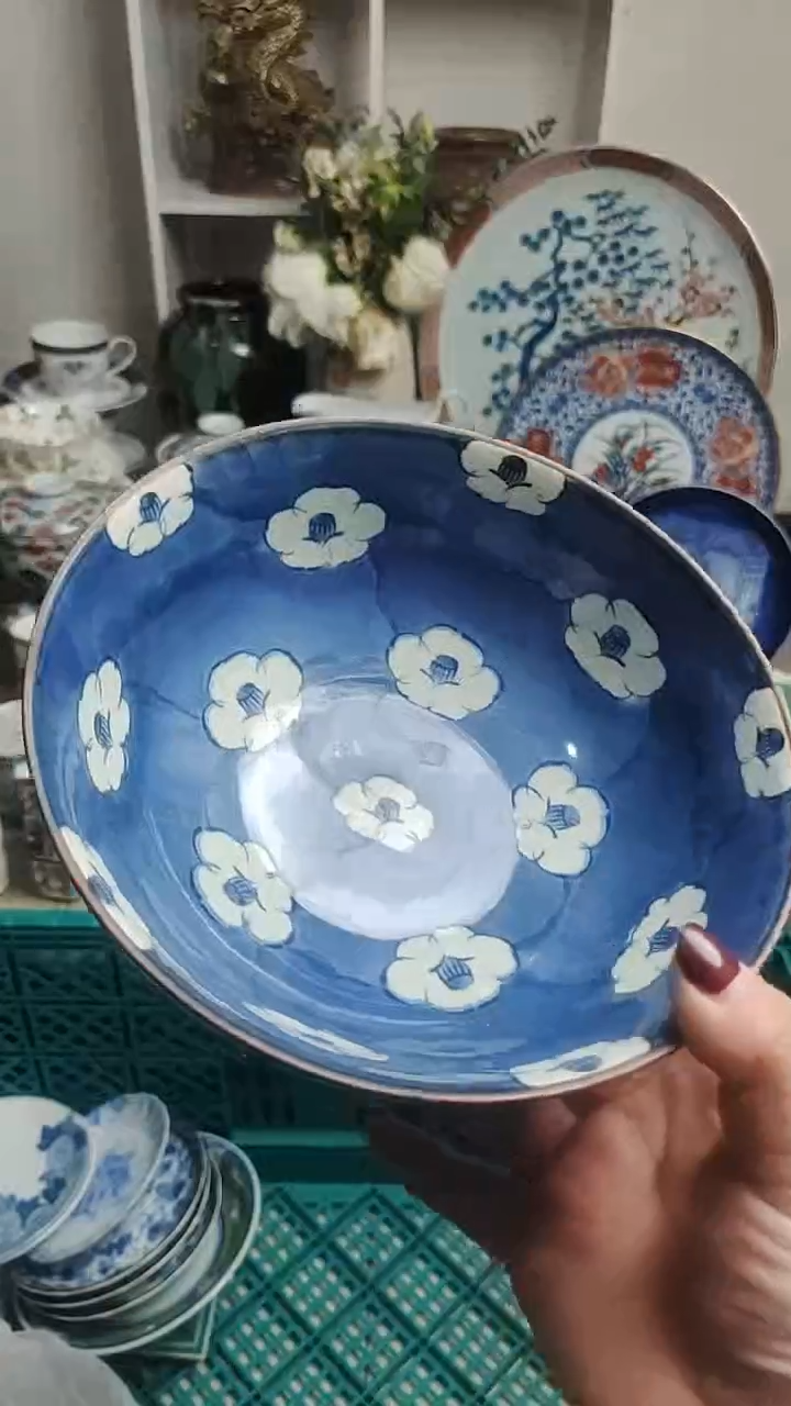 【闪购商品】其他 紫韵工艺品店