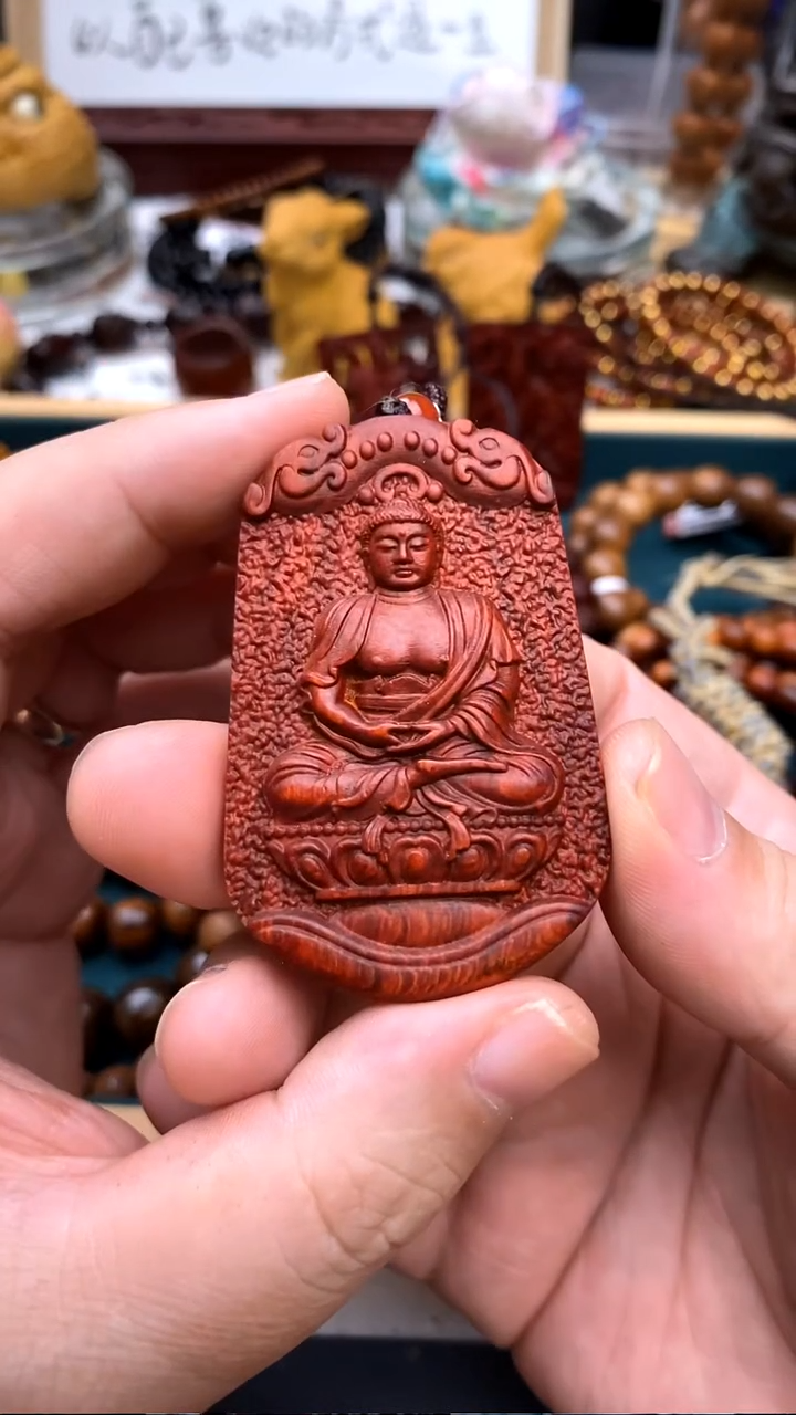 手串/手链小叶紫檀牌子