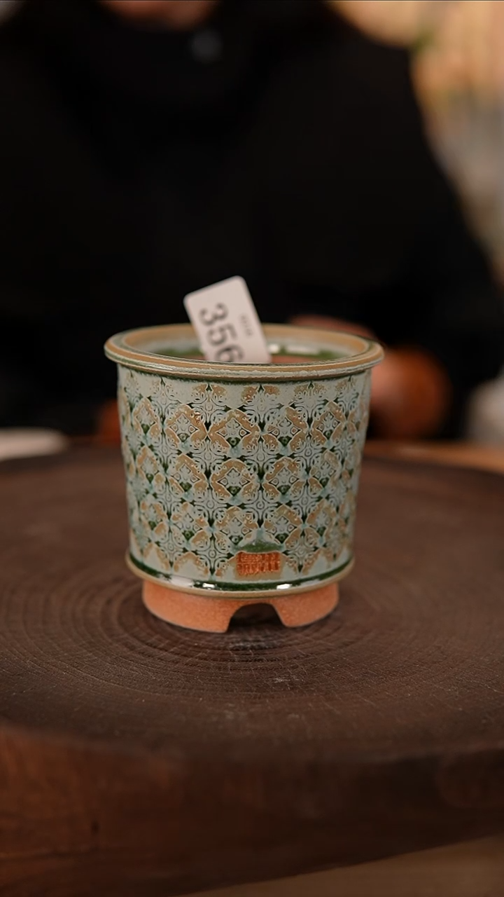 【闪购商品】陶瓷2-16-356默认有瑕口7