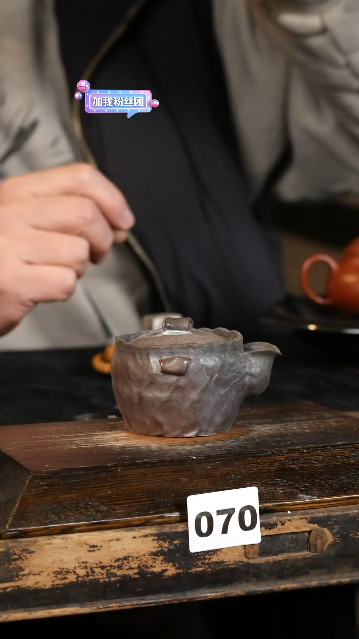 【闪购商品】其他标题标题标题标题