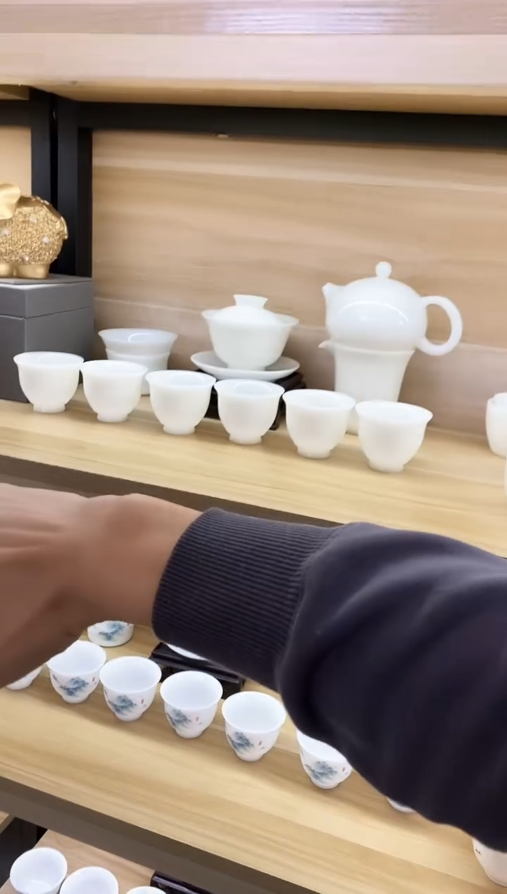 【闪购商品】11111111111111111