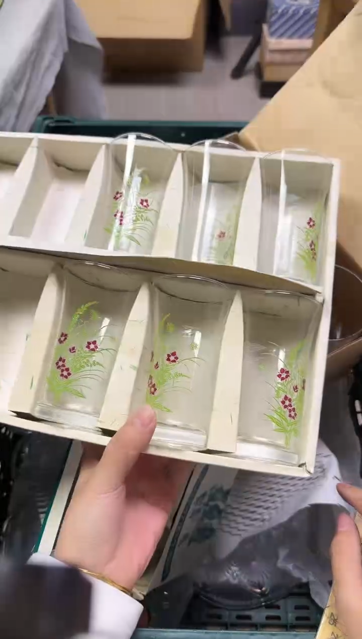 手工艺品玻璃M*?479