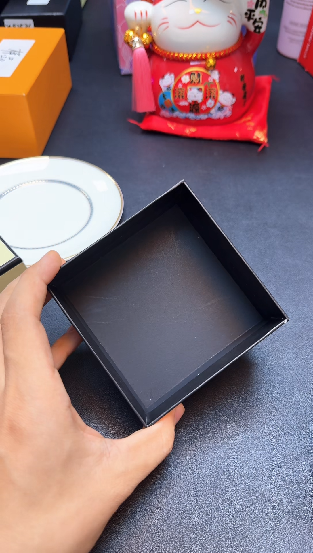 瓷片全新正品一件不留@@WE343