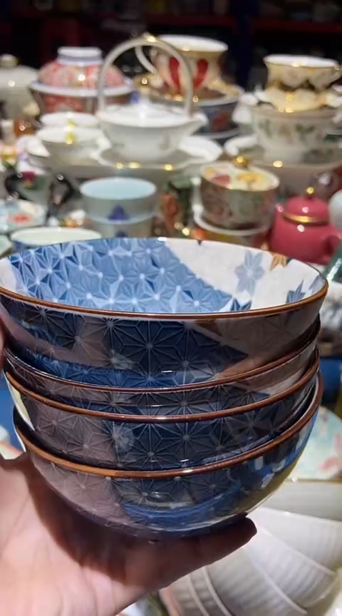 瓷片111111111111@@1