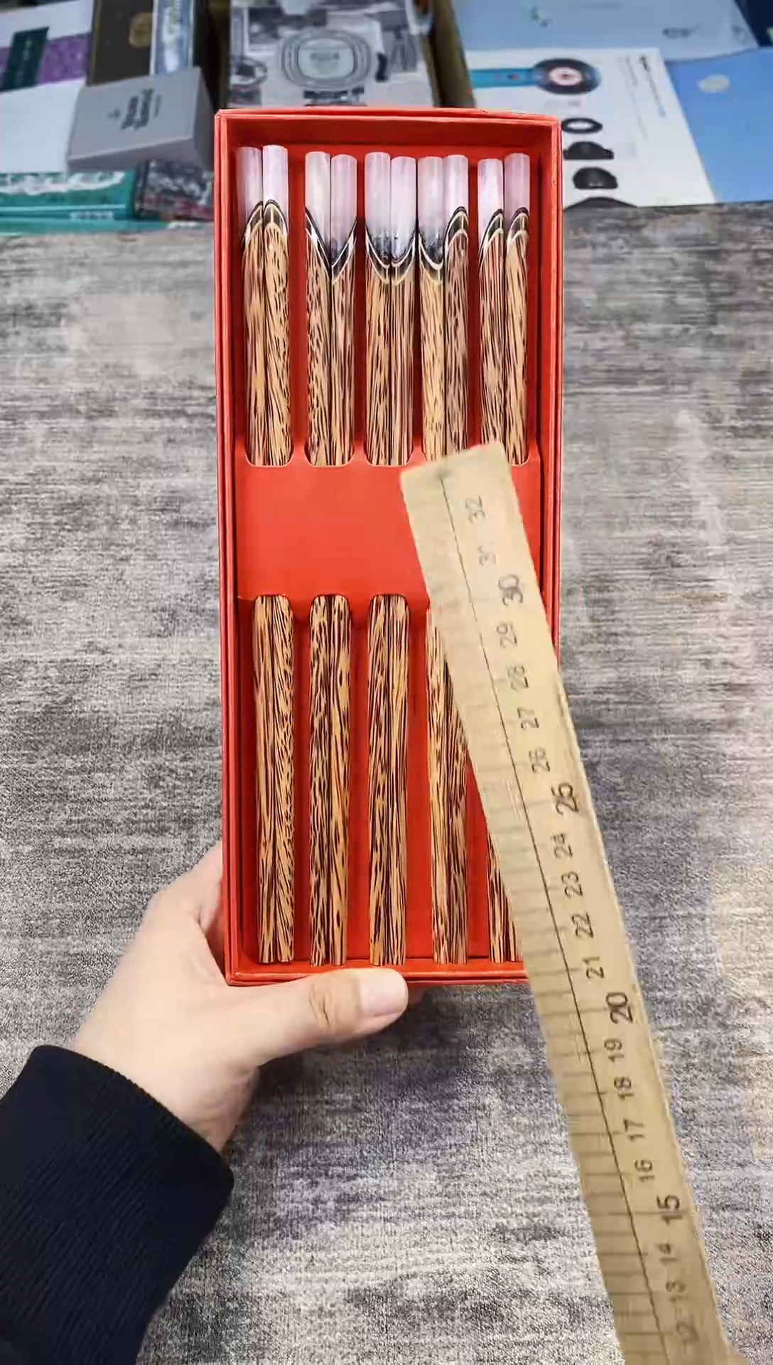 【闪购商品】瓷片都是我的大宝贝儿瓷器