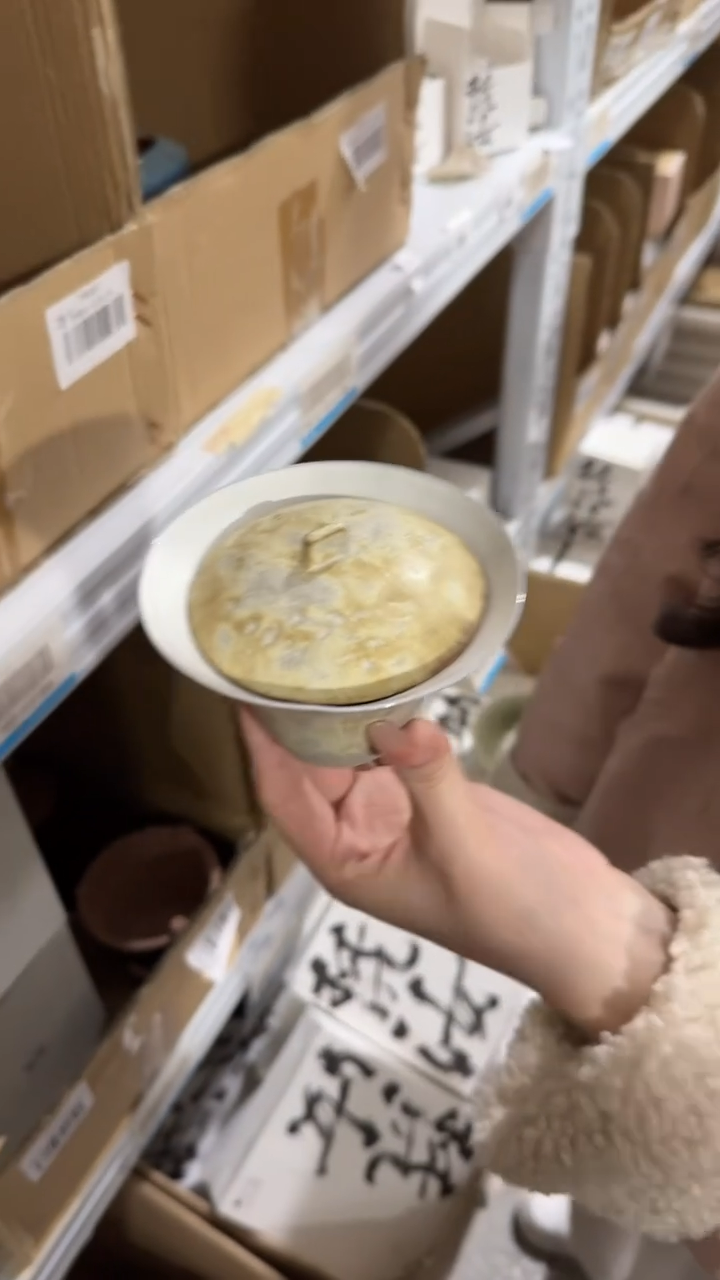 【闪购商品】瓷片11111111@@fr202