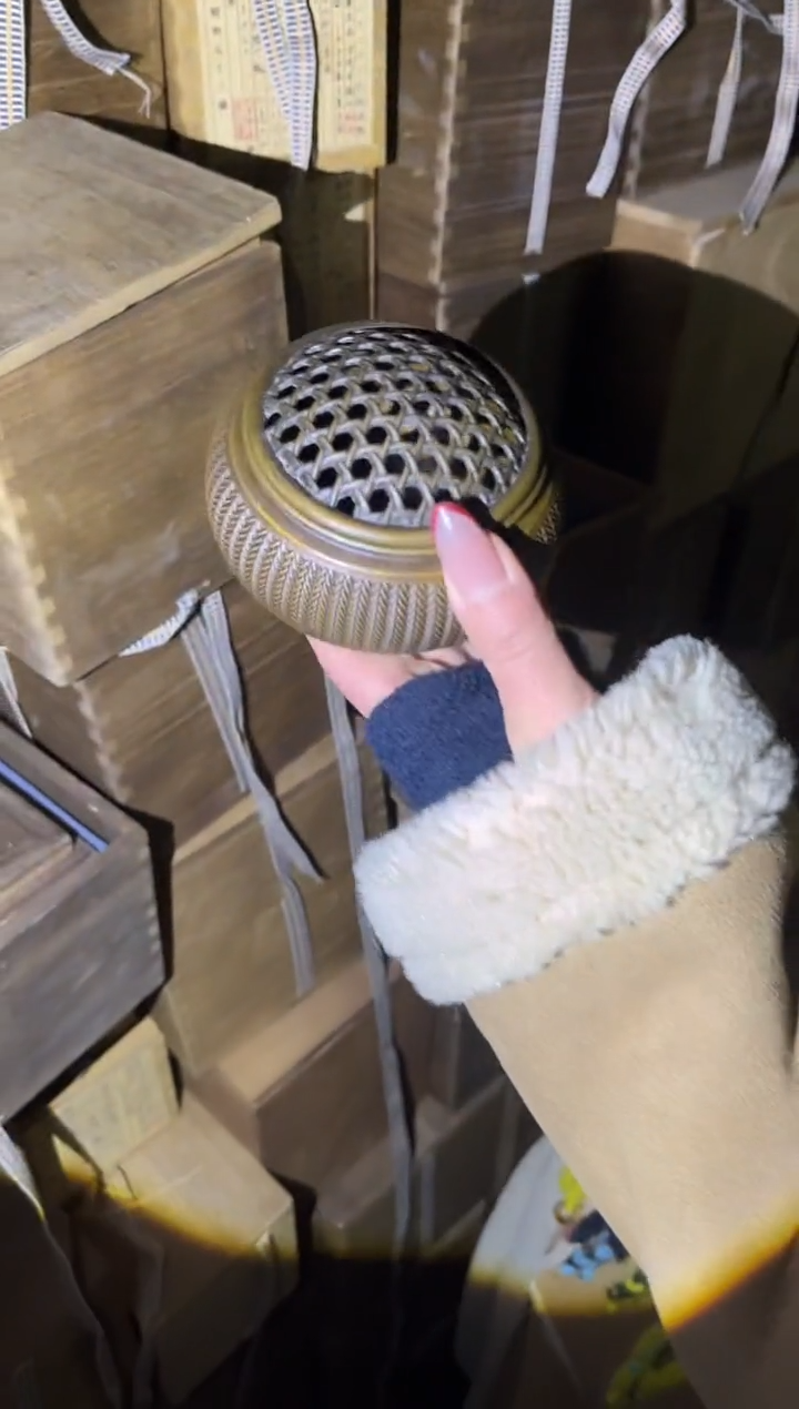 【闪购商品】95合合合合合合合合