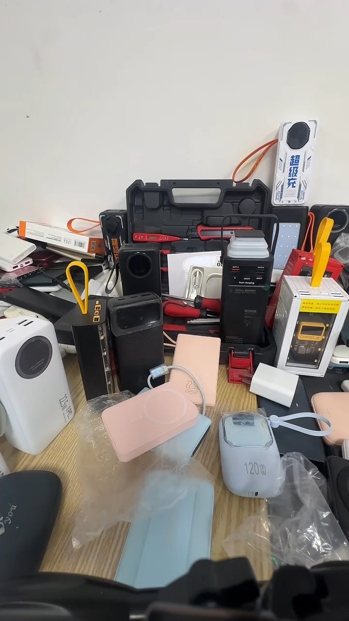 厚款茫*～五金工具工具箱