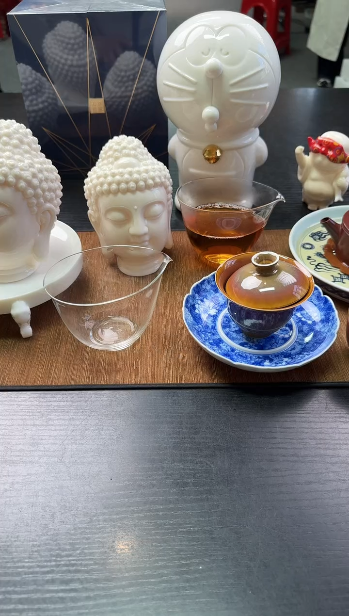 *海***鹿白胖子----------