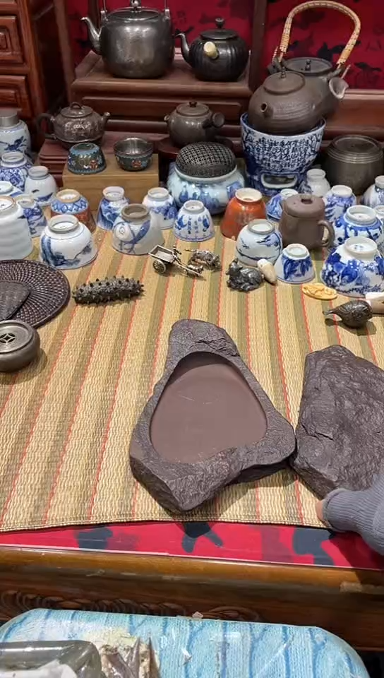 发发发发发发发发发