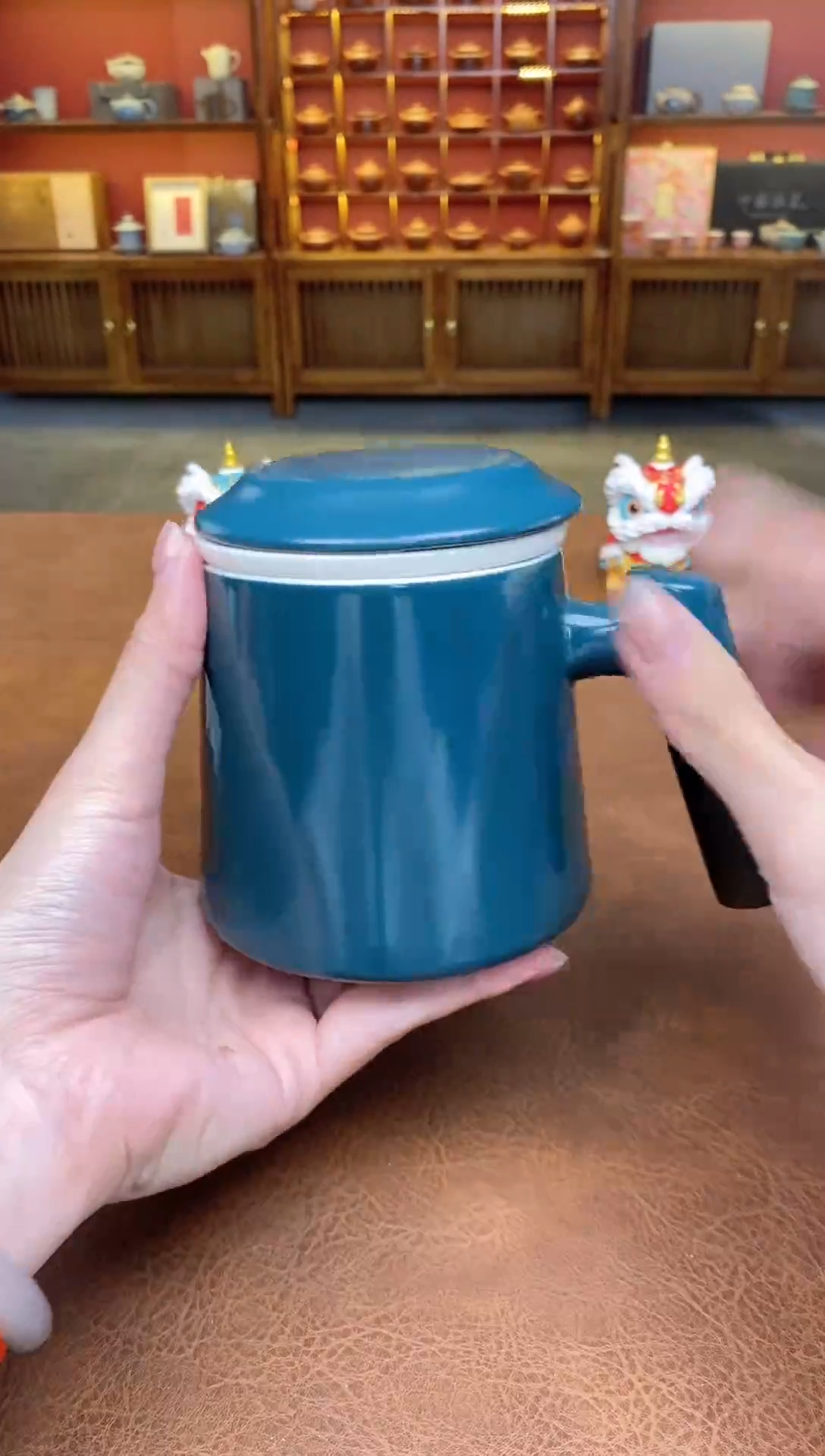 【闪购商品】望月茶器少量库存福利福利