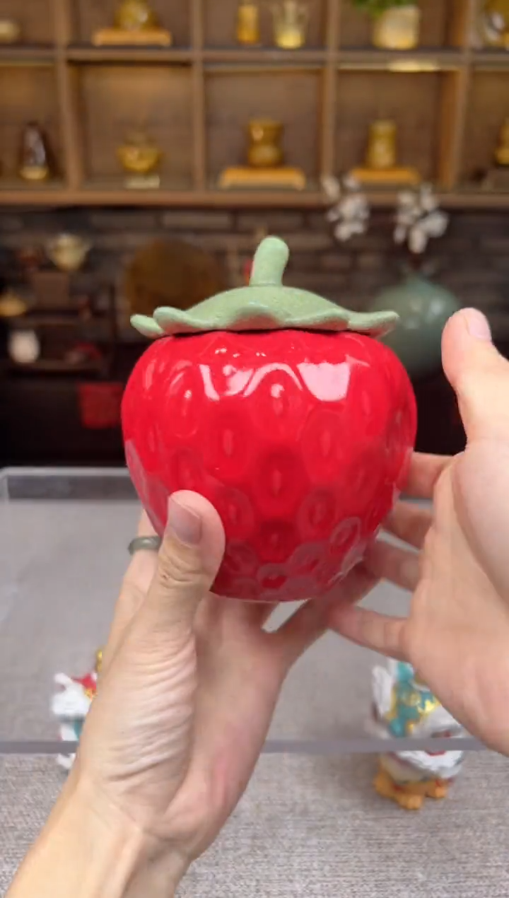 【闪购商品】青珊瓷院 专属福利单VVV