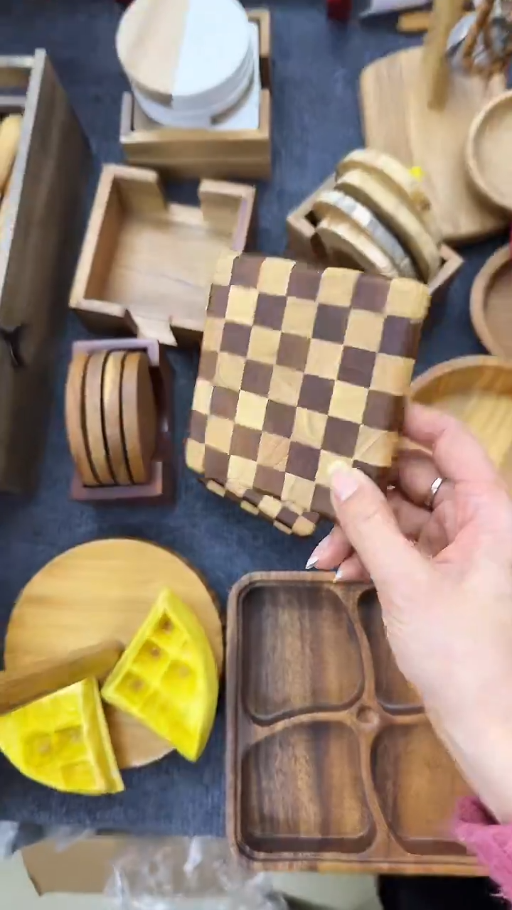 棋盘格微瑕一个不退不换