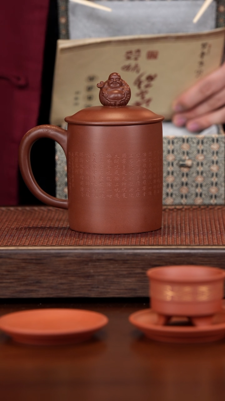 【闪购商品】紫砂茶壶徐壶记紫砂精选