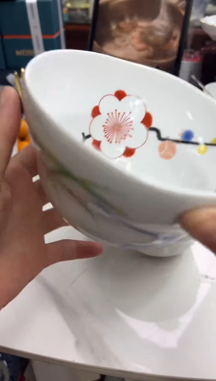 【闪购商品】摆件好好好好好好