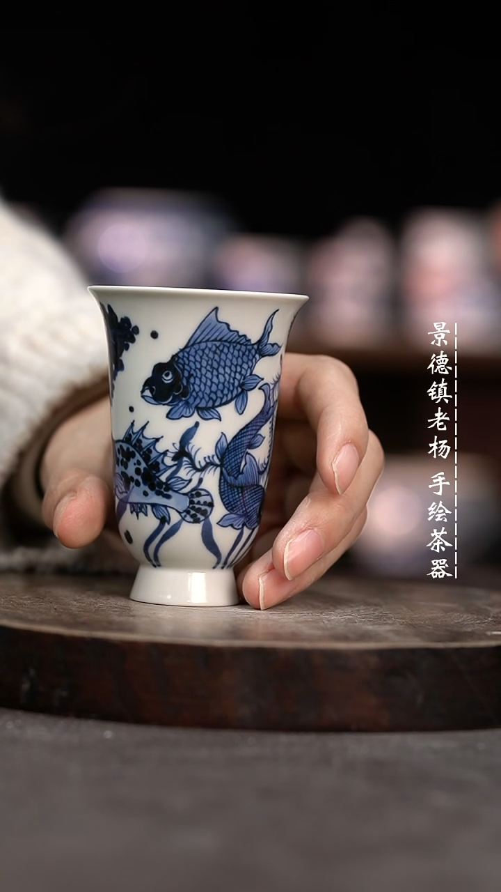 【闪购商品】微瑕福利微瑕福利