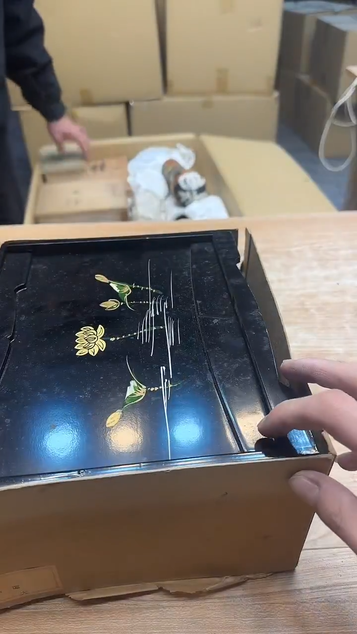 木1**31218墨樱社专属定闪链接木