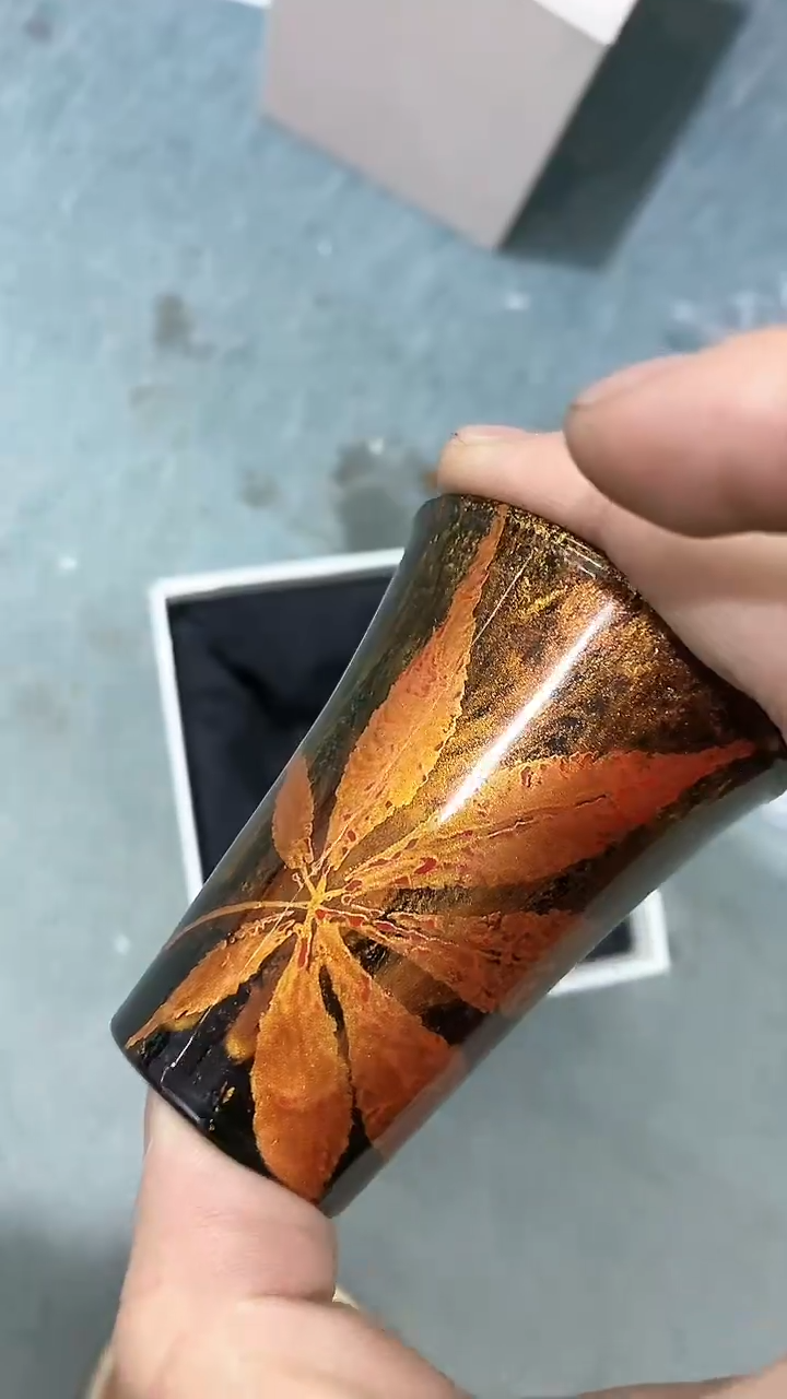 【闪购商品】瓷片陶瓷茶器孤品B0239