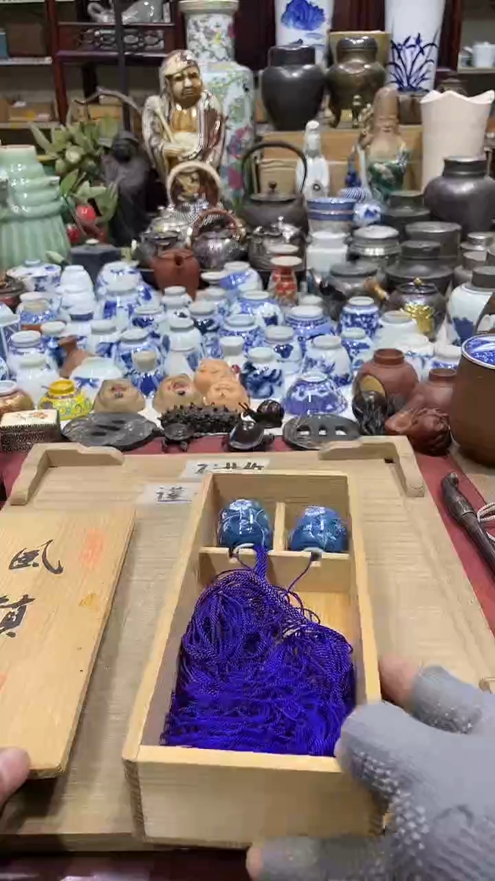 【闪购商品】发发发发发发发发发发