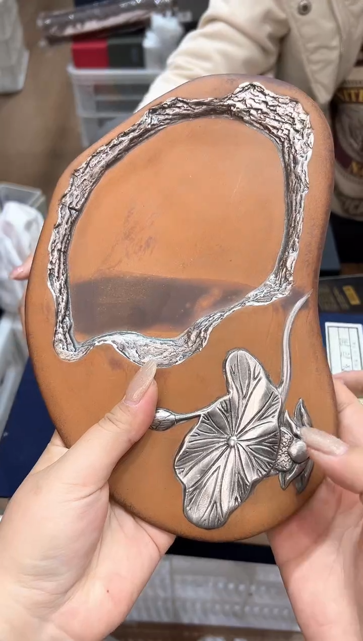 【闪购商品】@@@@@@@@@@@GH2220