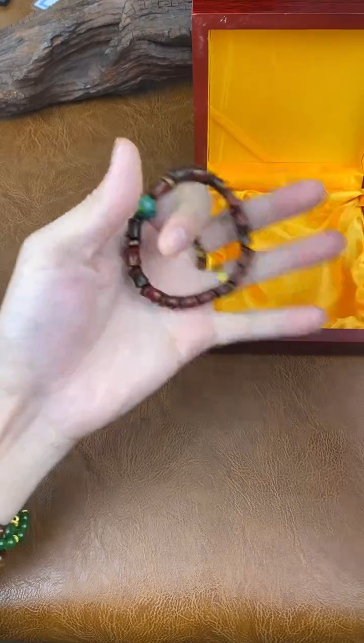 盛元堂文玩小叶紫檀链接@@sp084