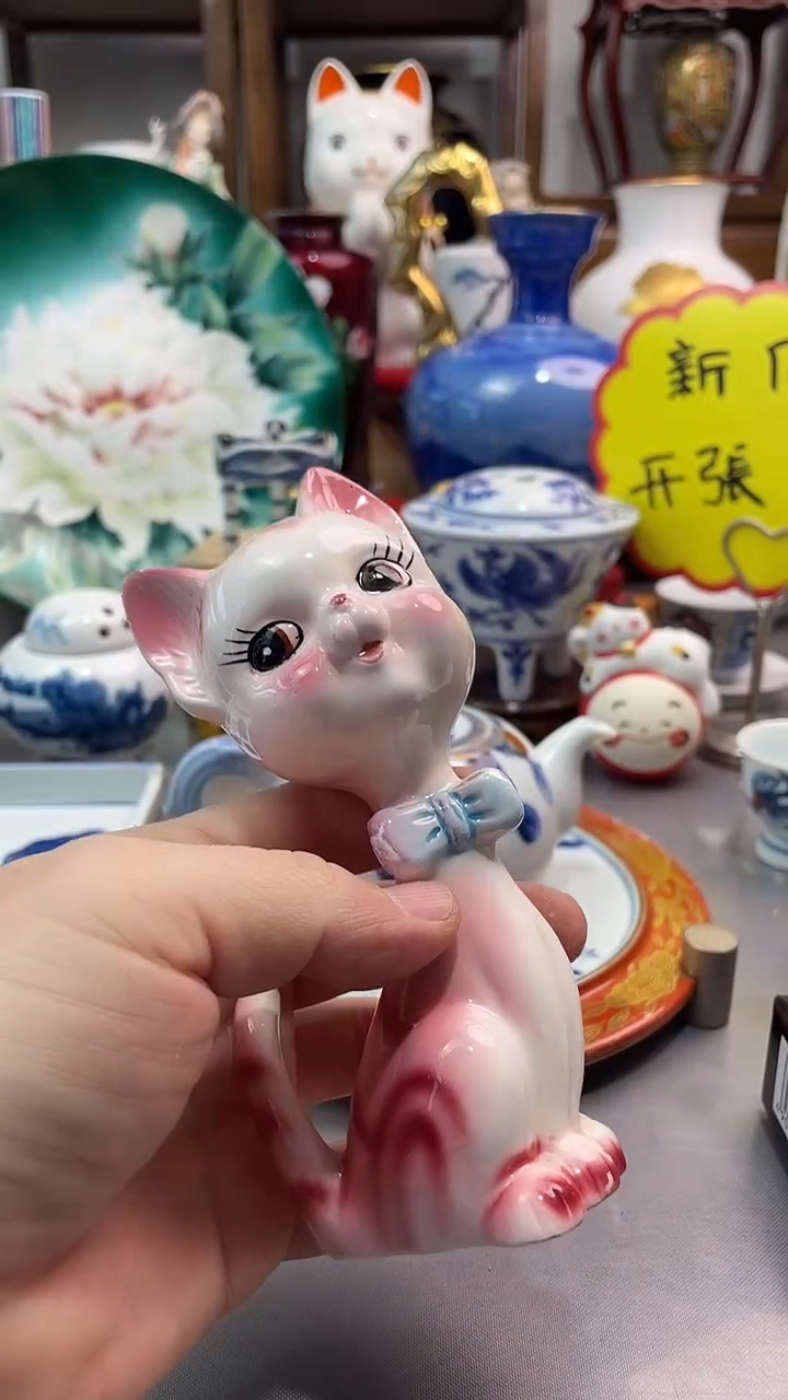 瓷片大*牛一一一一一