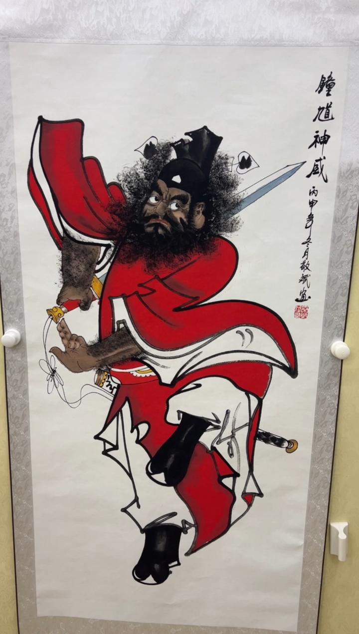  艺术文化精选     501