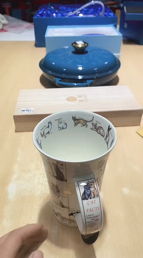 瓷片生活的本意就是开心@@1