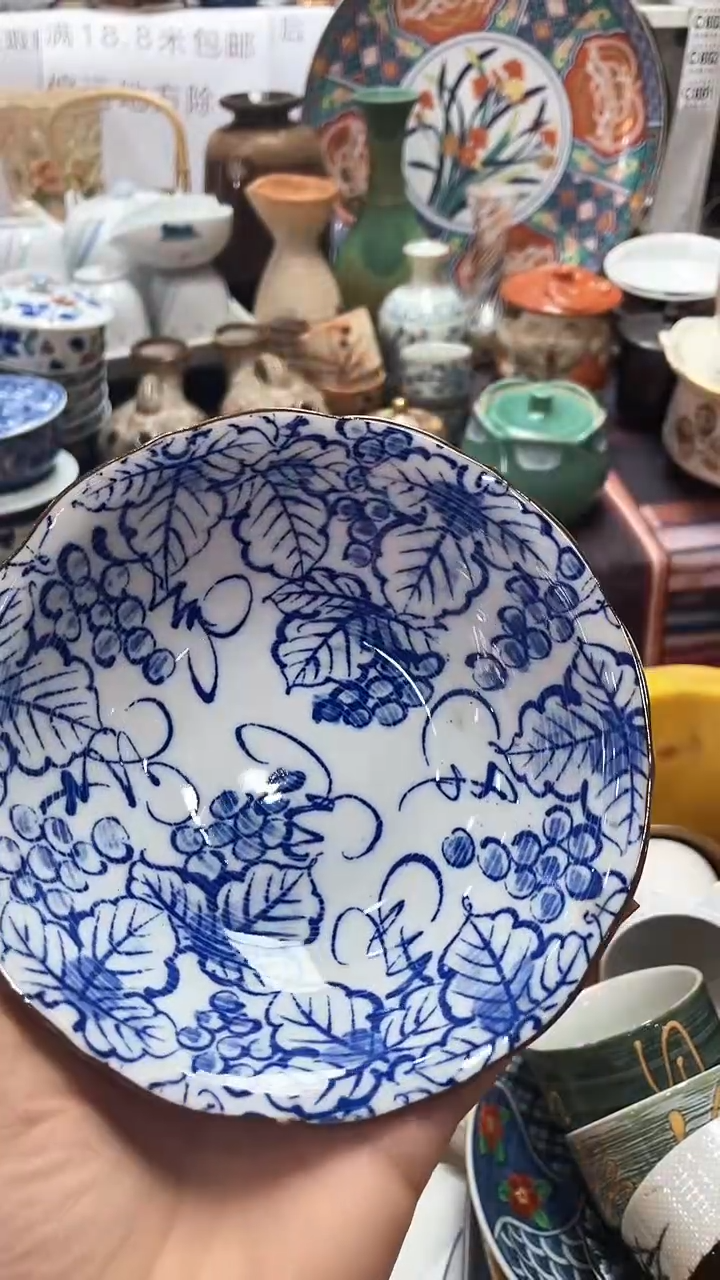 【闪购商品】1闪购闪购闪购闪购