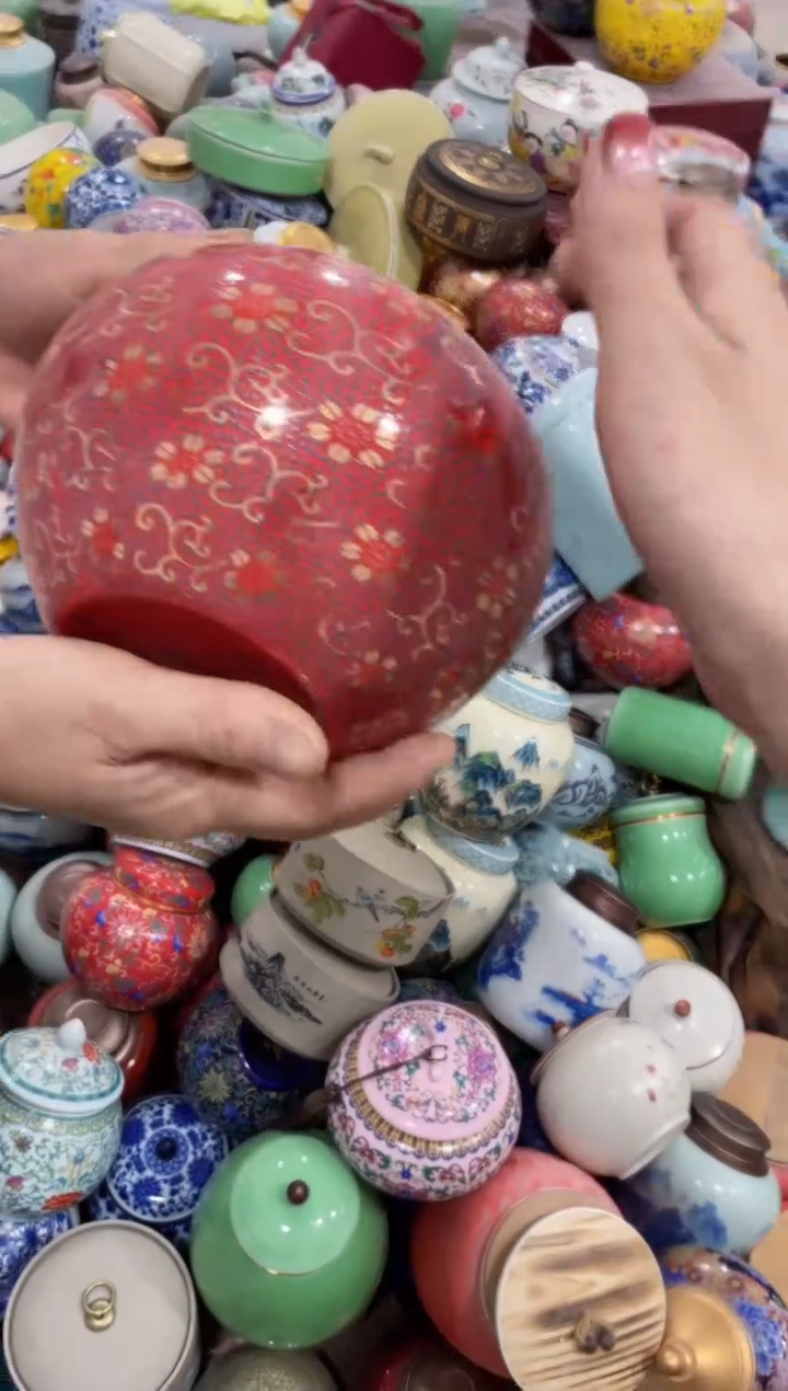 摆件摆件摆件摆件山景造物闪购@@@@999