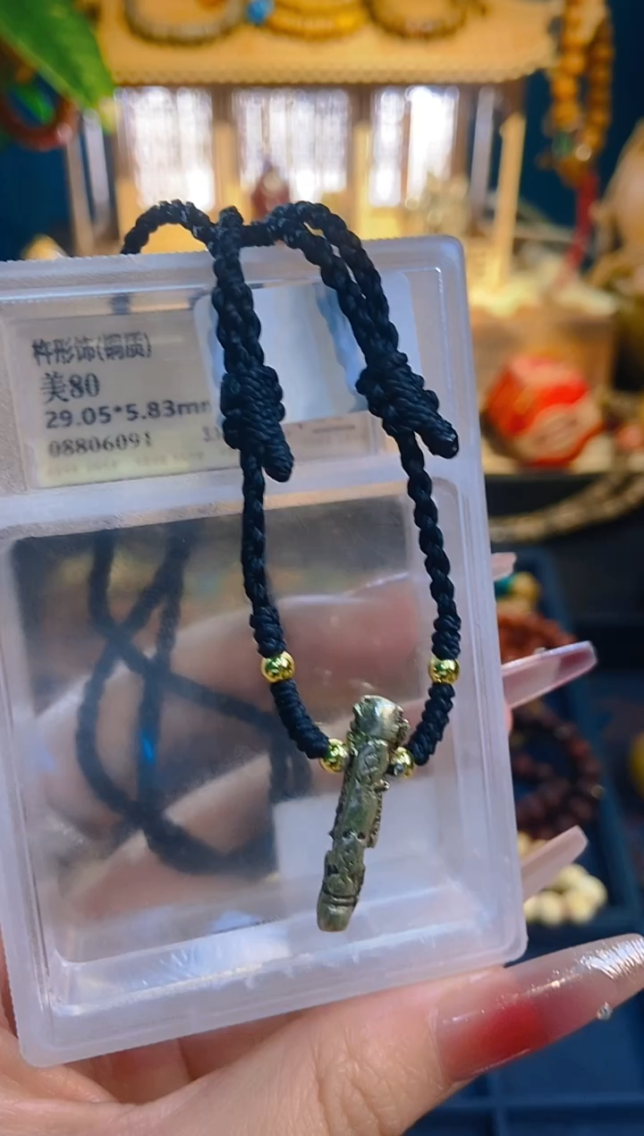 哈哈哈哈哈哈哈哈哈