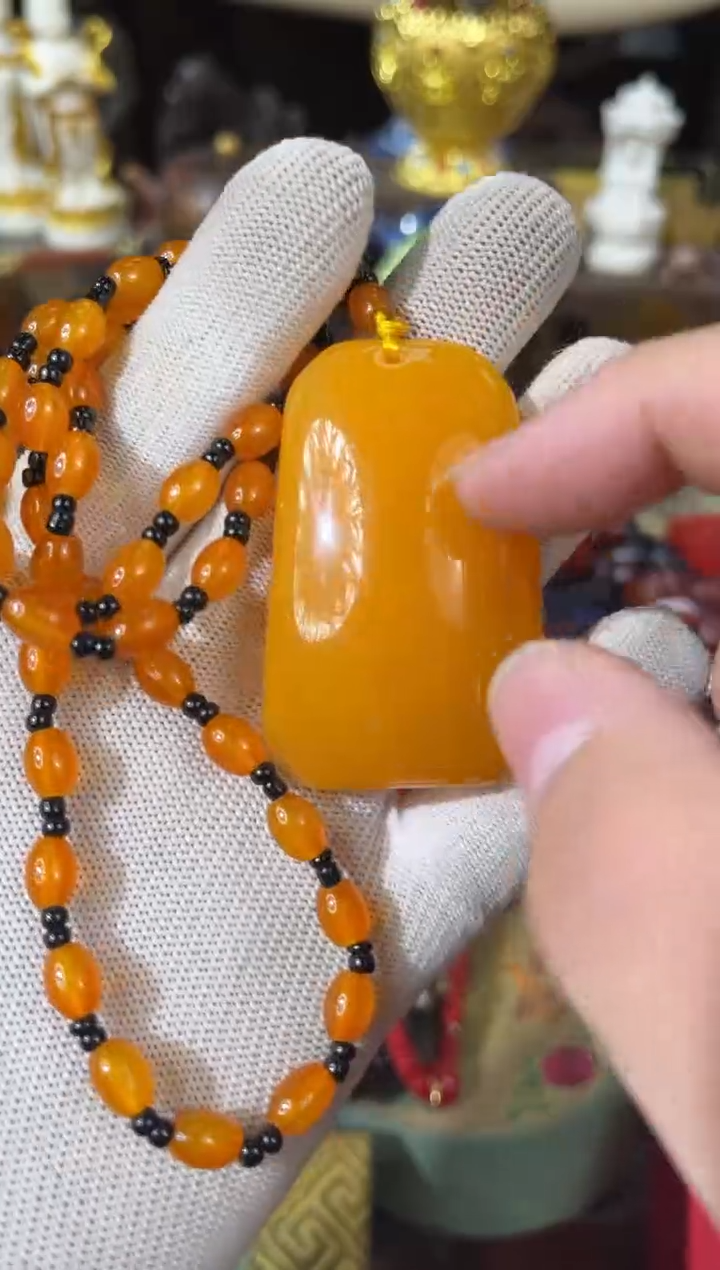 【闪购商品】蜜蜡裸石未镶嵌瑞瑞瑞瑞瑞瑞瑞瑞